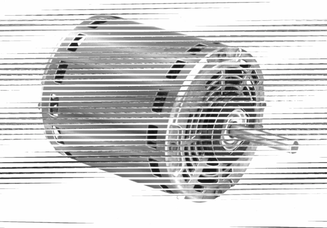 D818