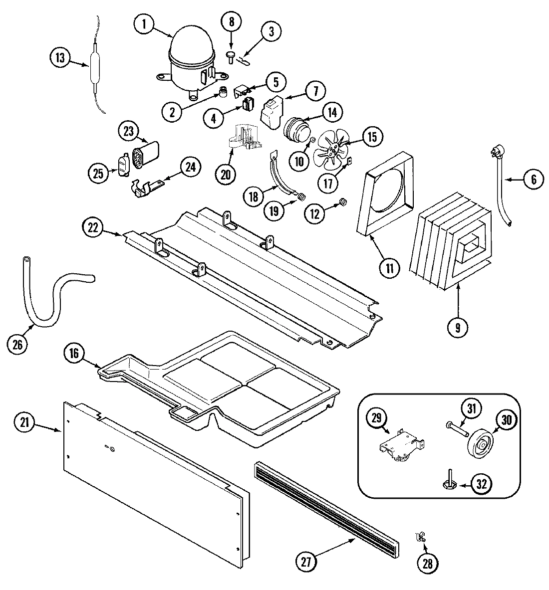 01 - COMPRESSOR