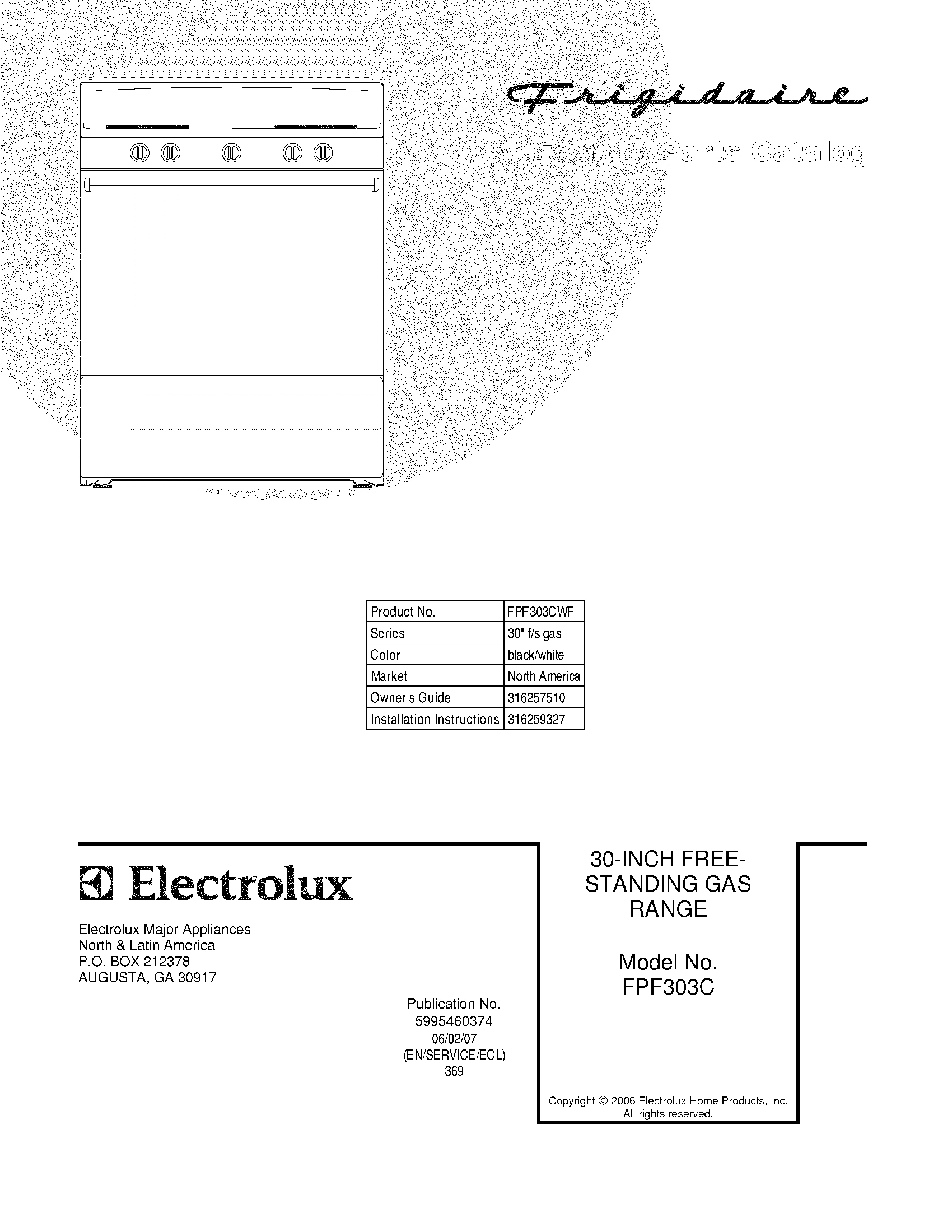 01 - COVER