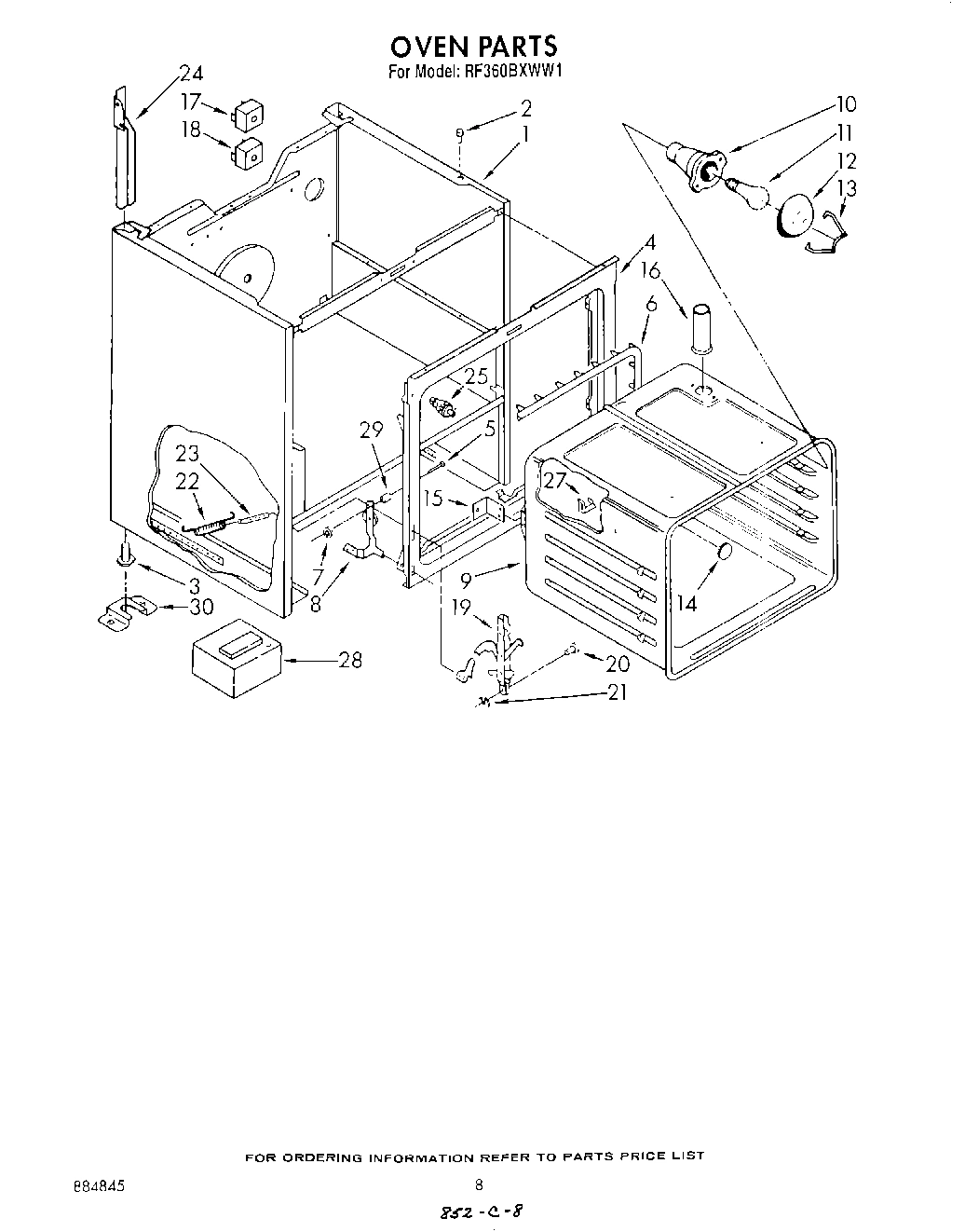 06 - OVEN