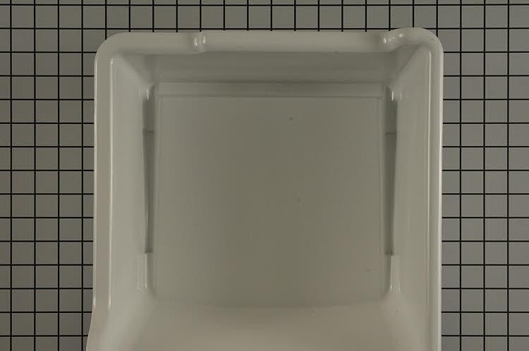 242128001