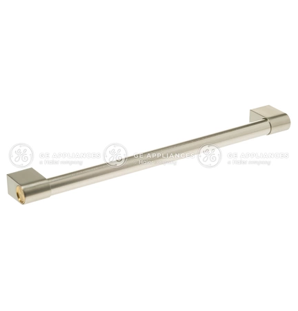 WD09X26006