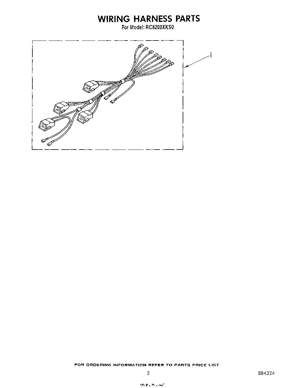 03 - SECTION
