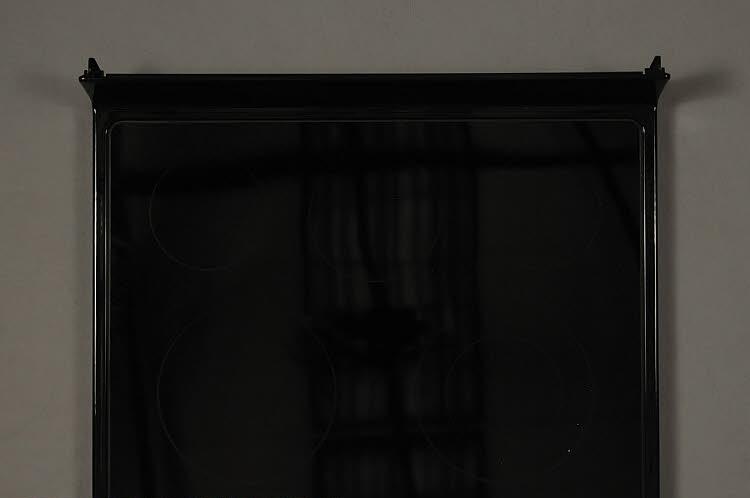 AGU70894515