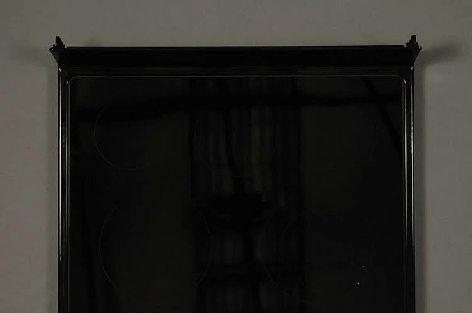AGU70894515