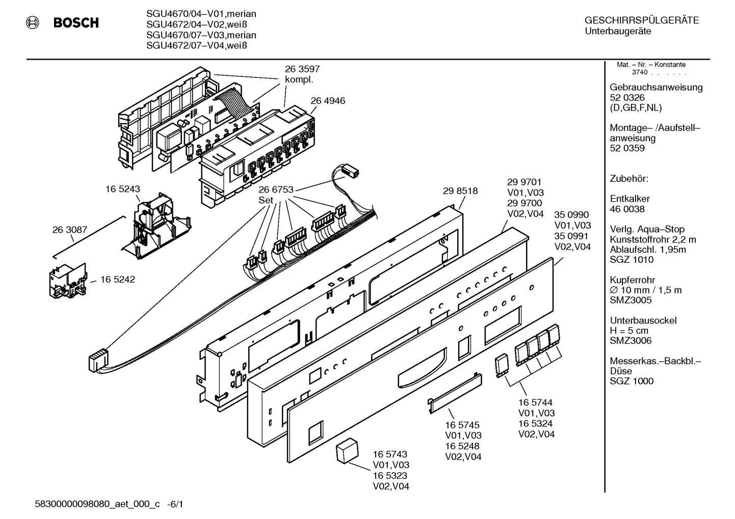 Diagram 1