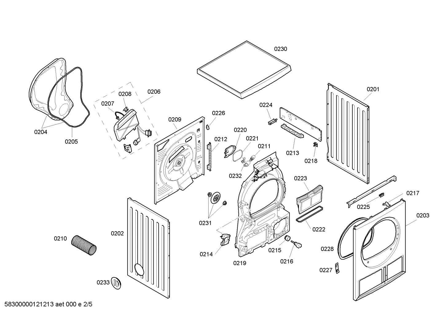 Diagram 2