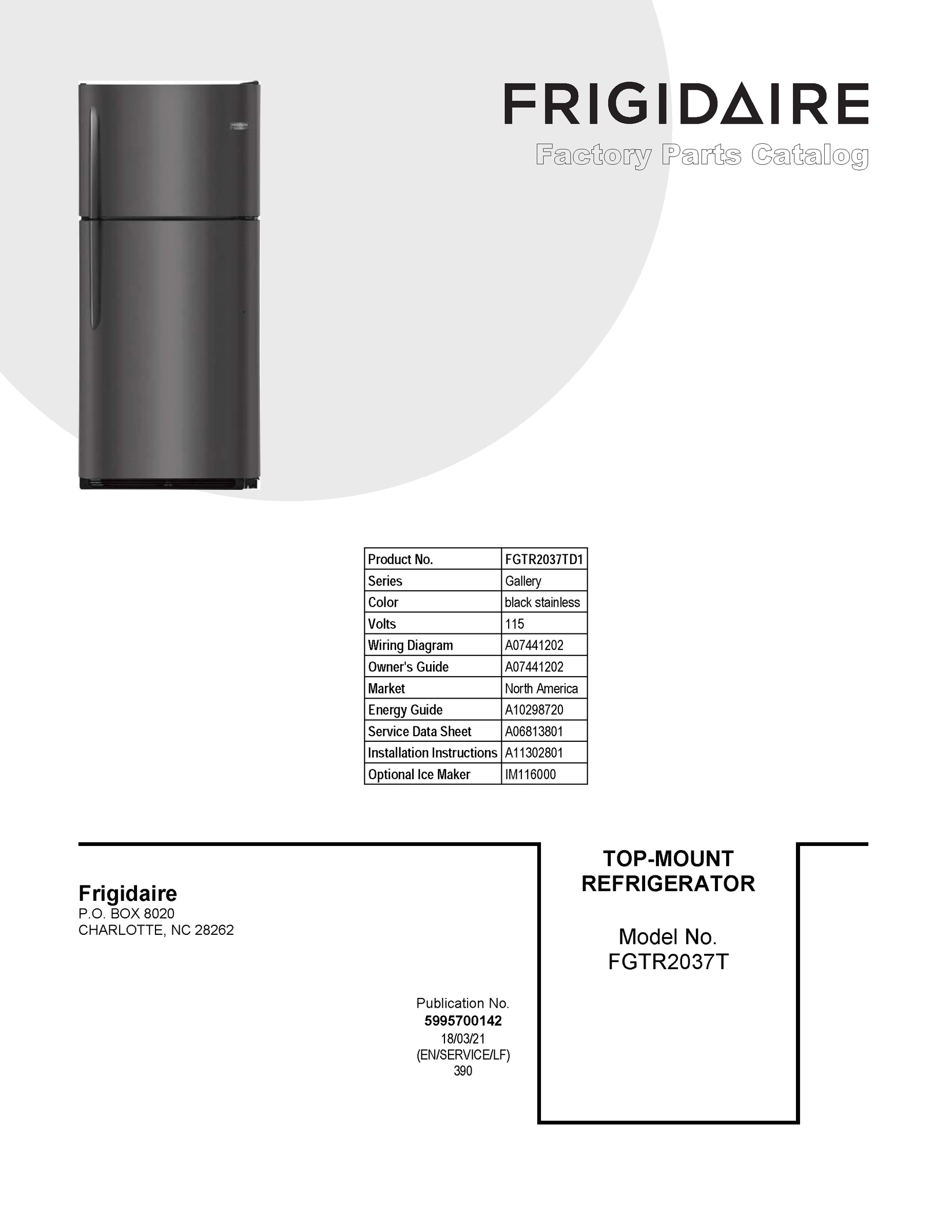 01 - COVER SHEET