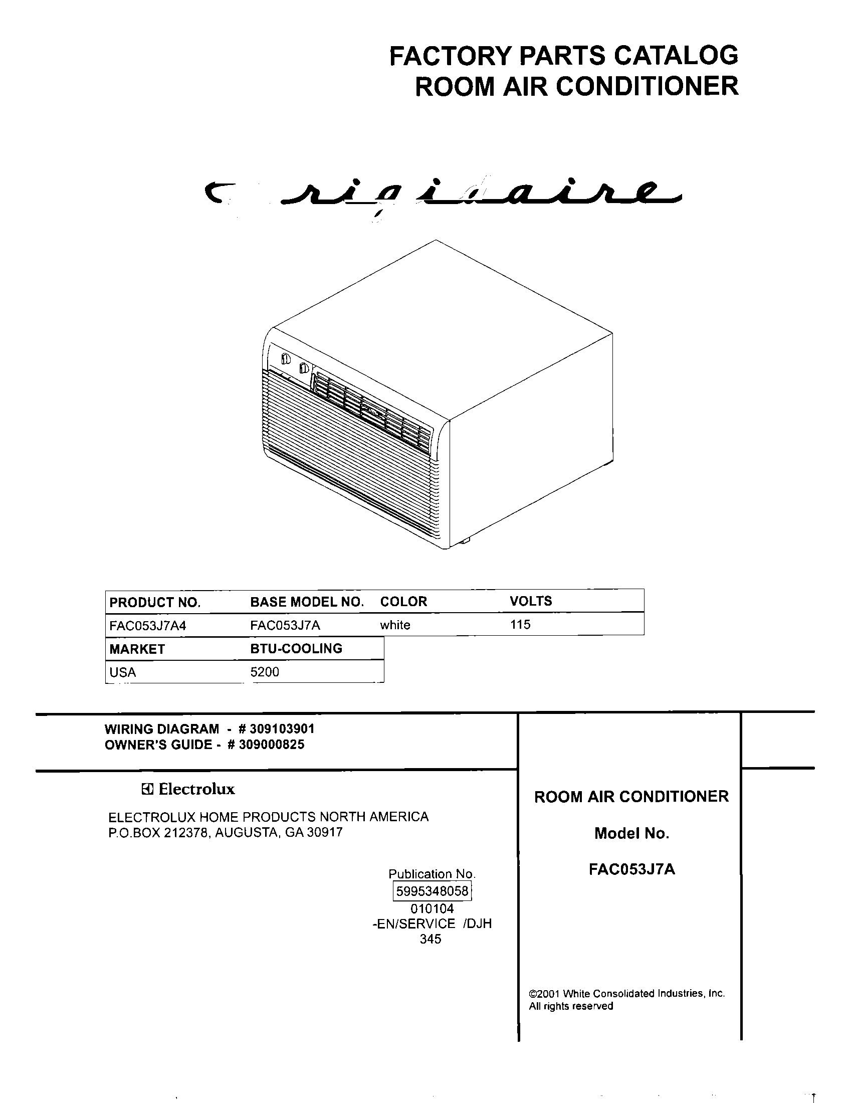 01 - COVER