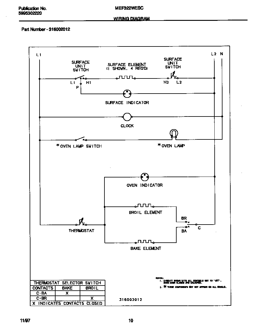 06 - WIRING DIAGRAM