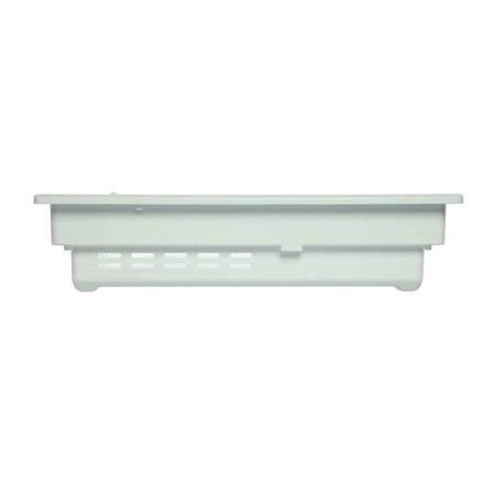 DA97-12434A Samsung Refrigerator FlexZone Roller Divider Drawer