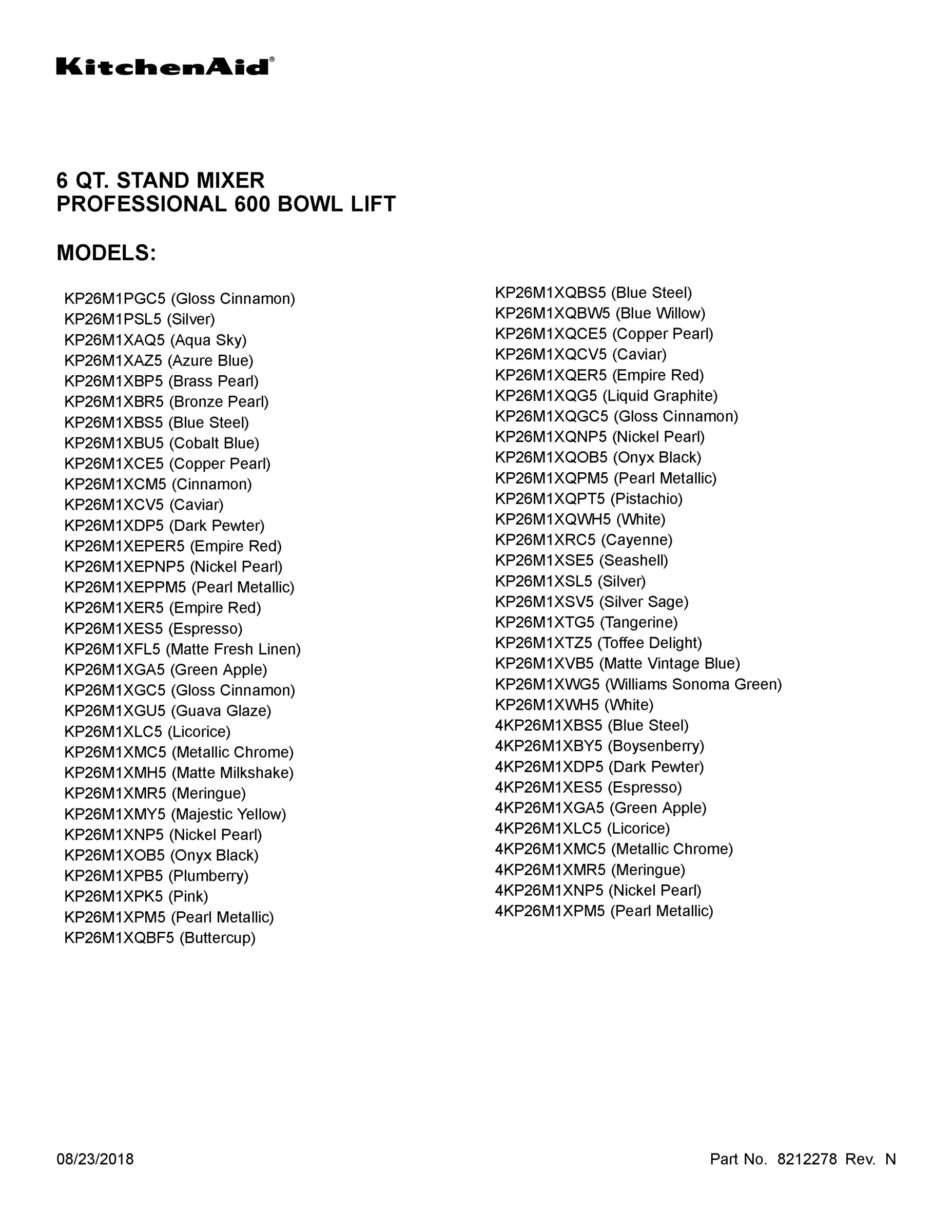 01 - COVER SHEET