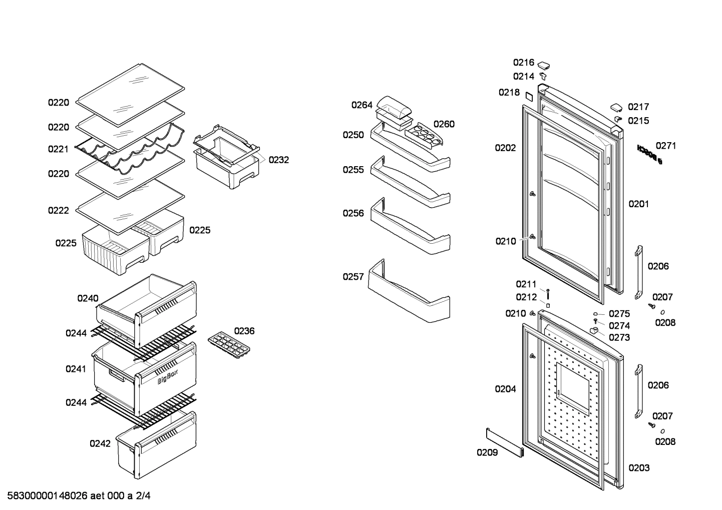 Diagram 2