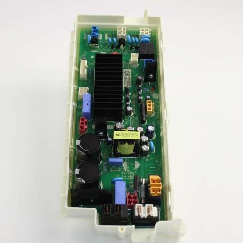 EBR72927508