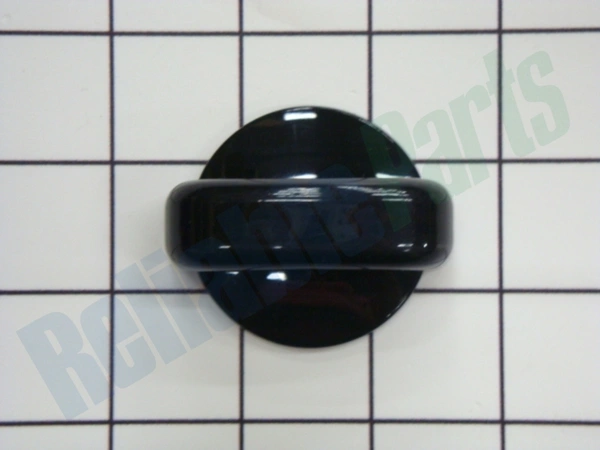 8529311 Whirlpool Knob - Image 5