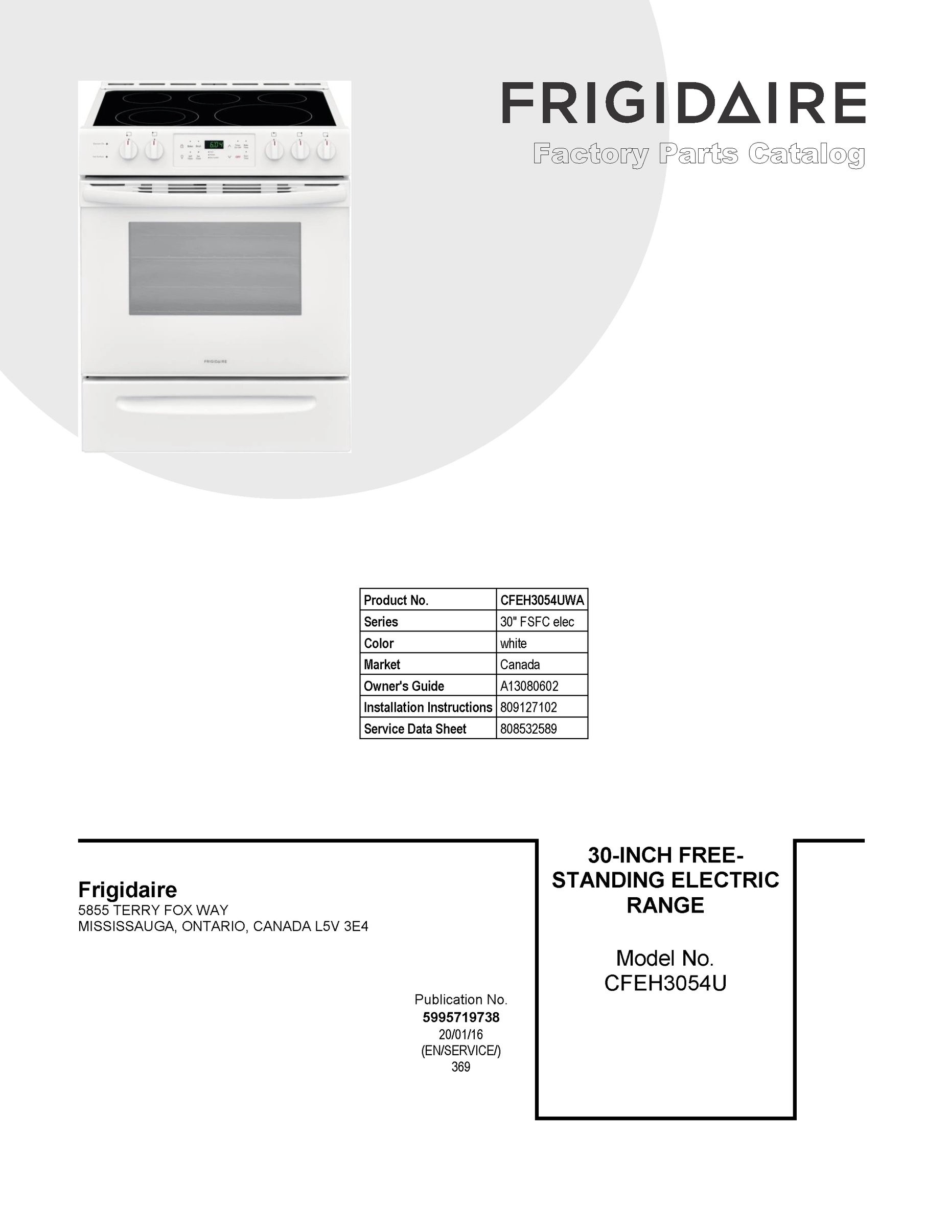 01 - COVER SHEET
