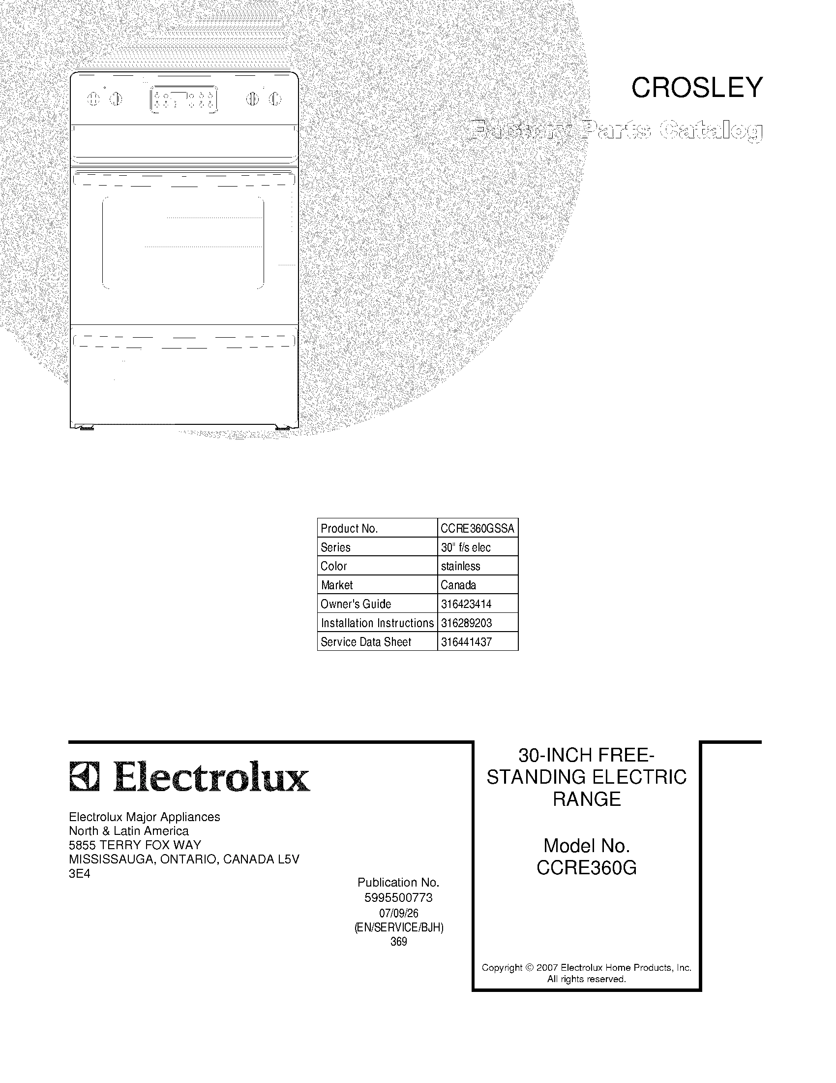 01 - COVER