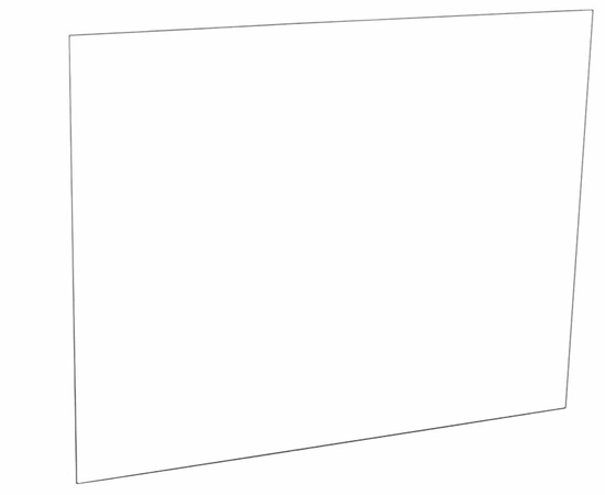00665058