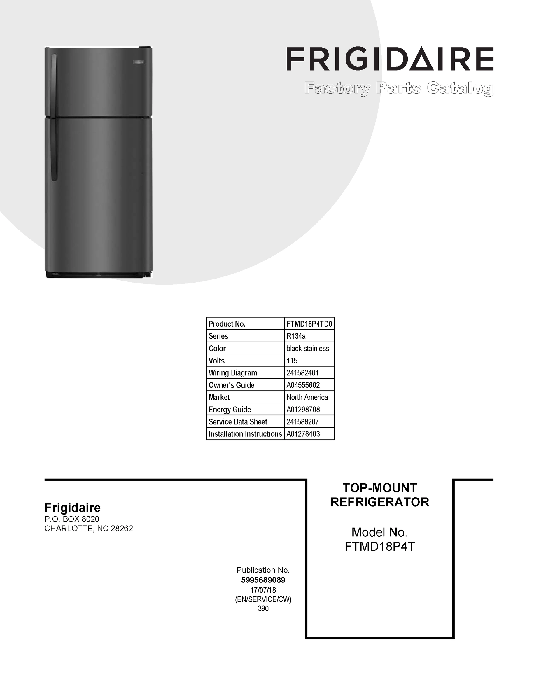 01 - COVER SHEET