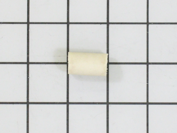 67005680