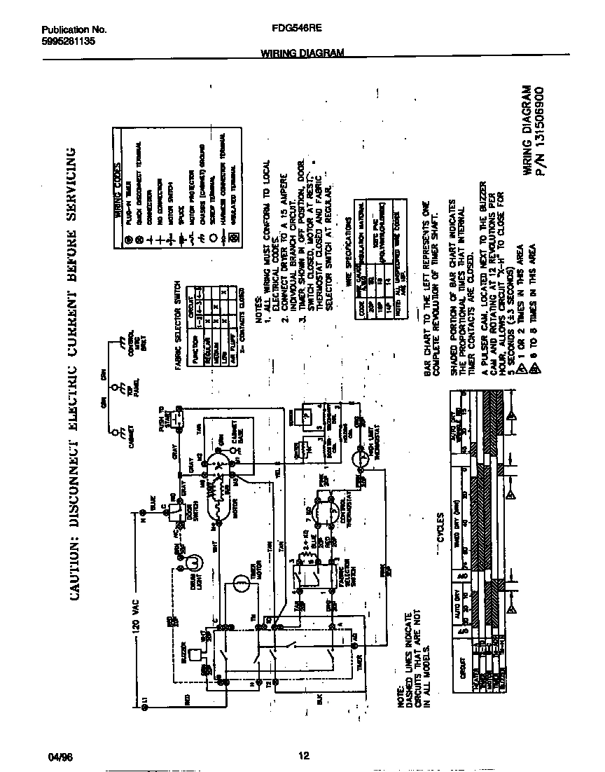 07 - WIRING DIAGRAM