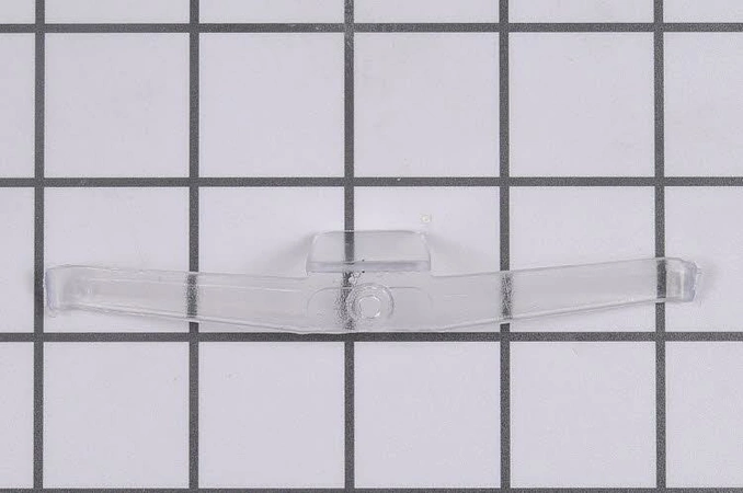 SV03686