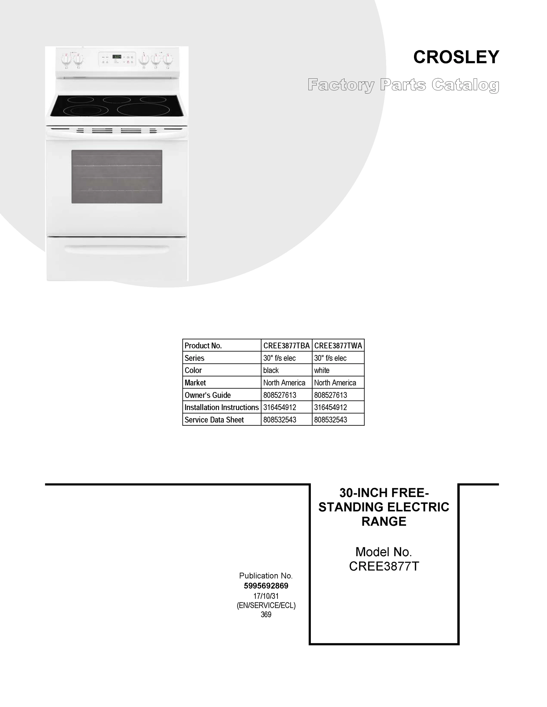 01 - COVER SHEET