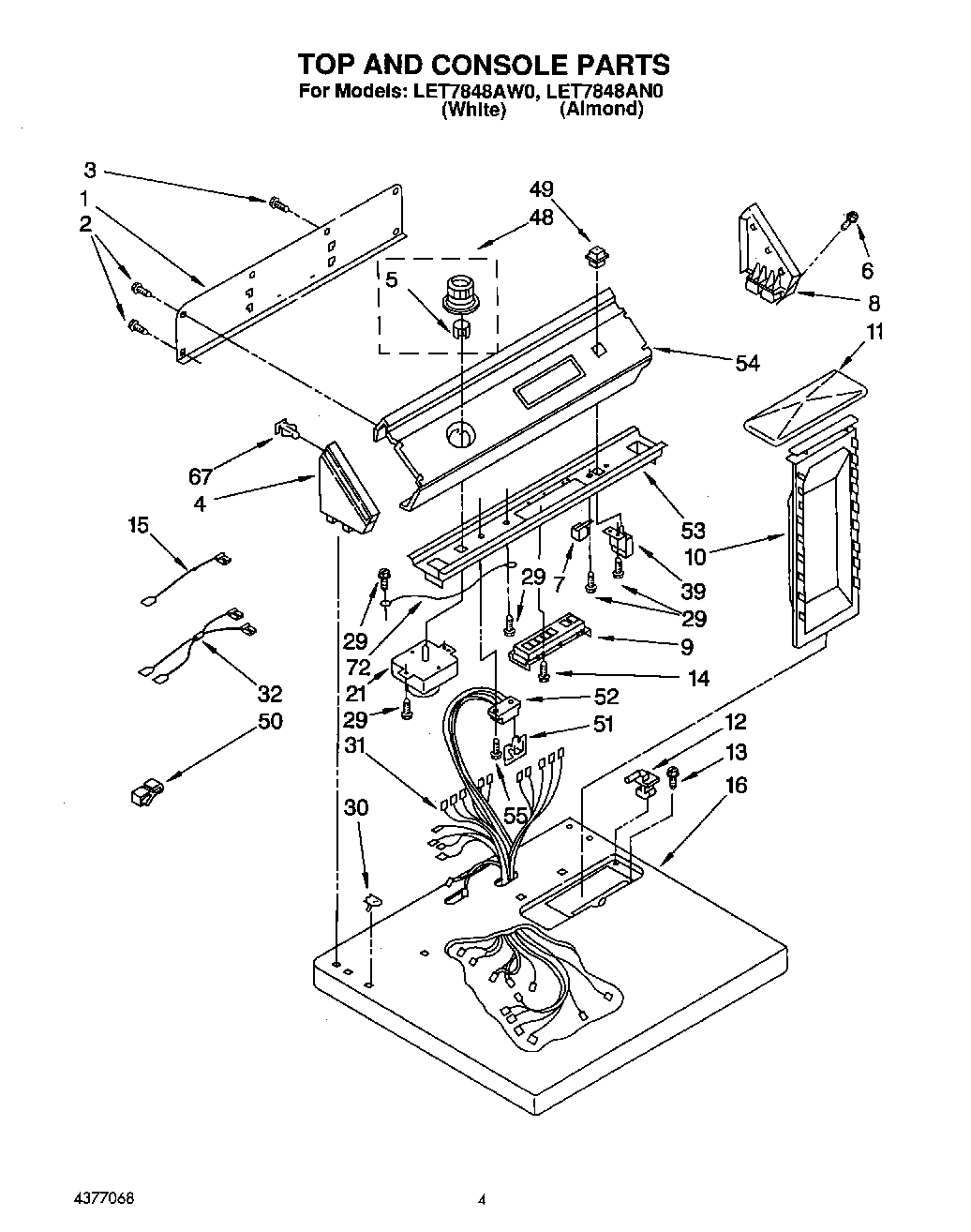 02 - SECTION