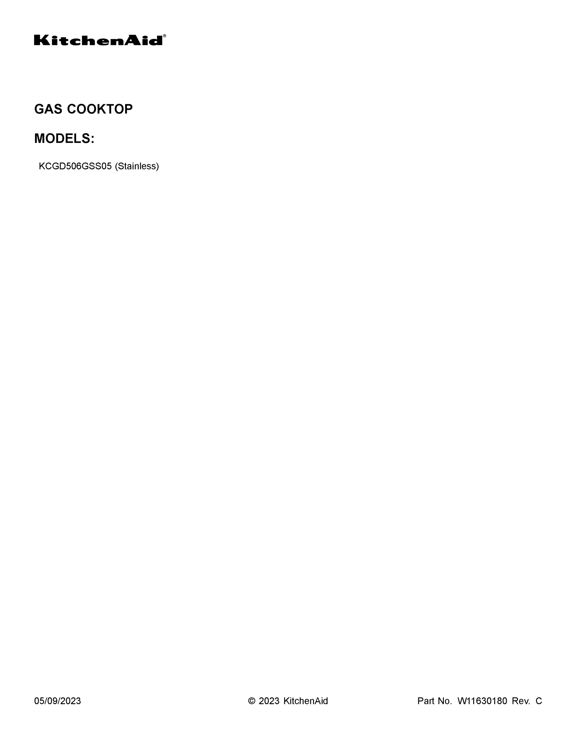 01 - COVER SHEET