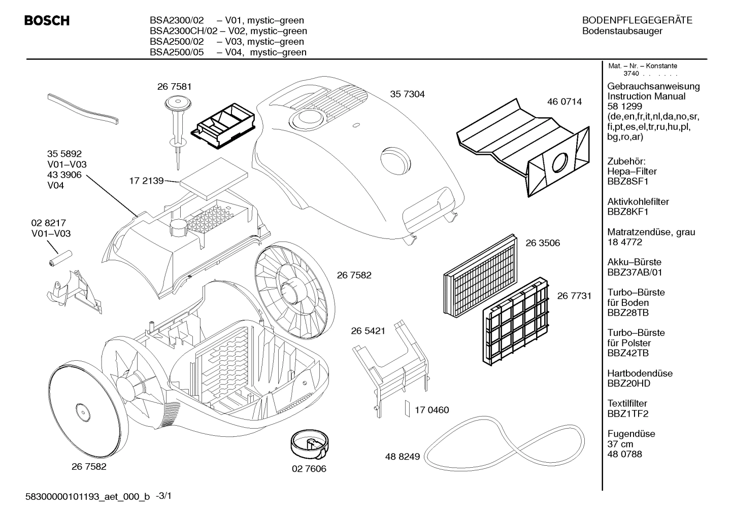 Diagram 1