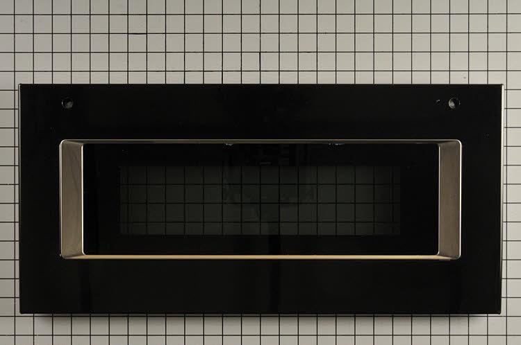 W10783074