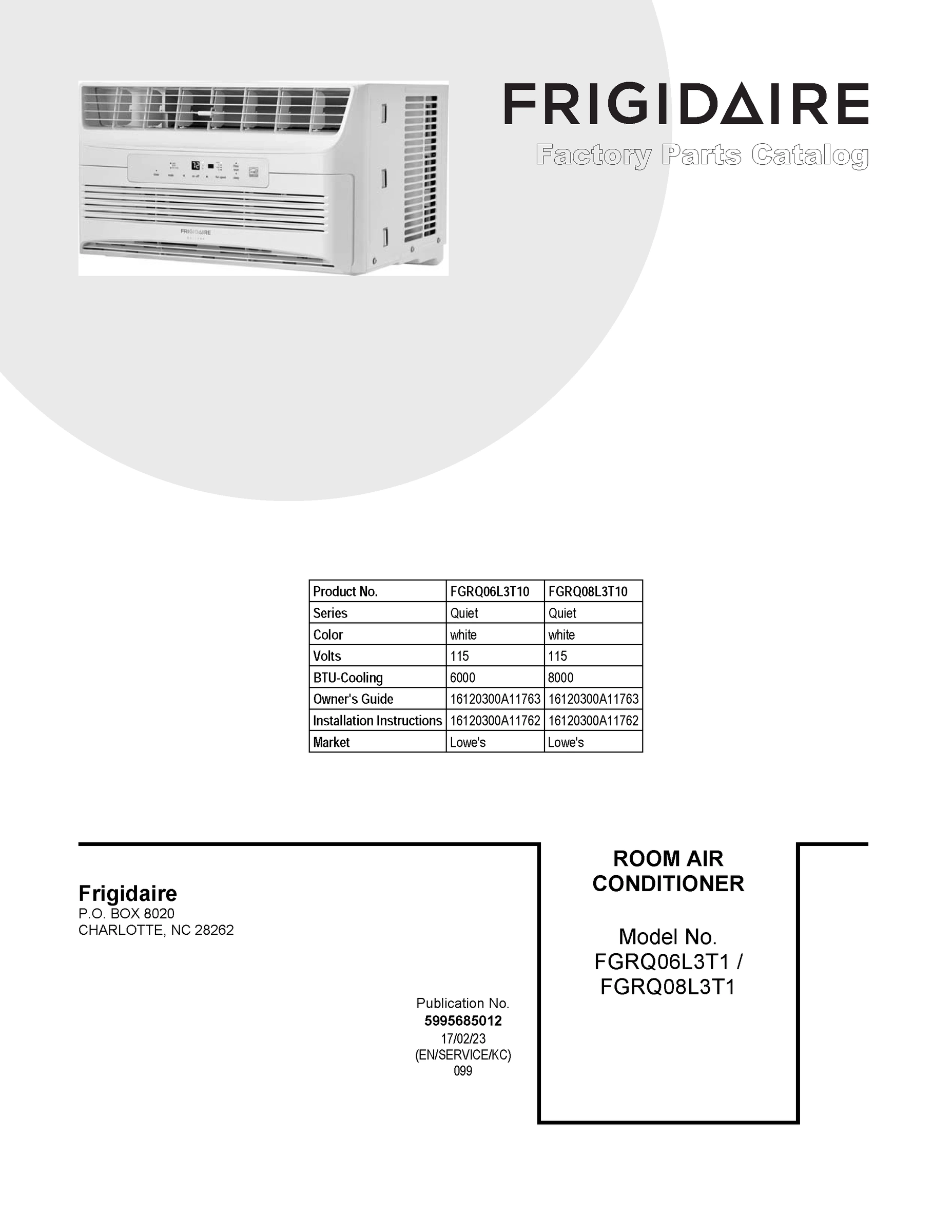 01 - COVER SHEET