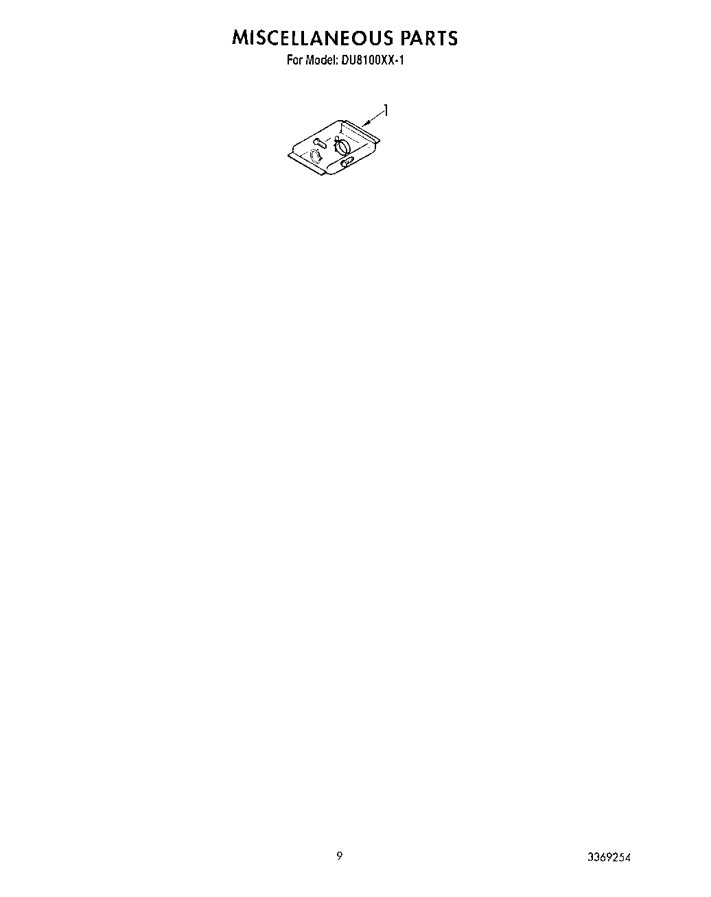 08 - MISCELLANEOUS, LIT/OPTIONAL