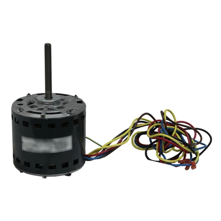 HC43AE200
