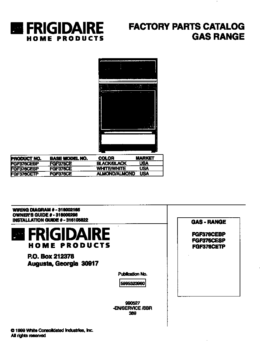 01 - COVER
