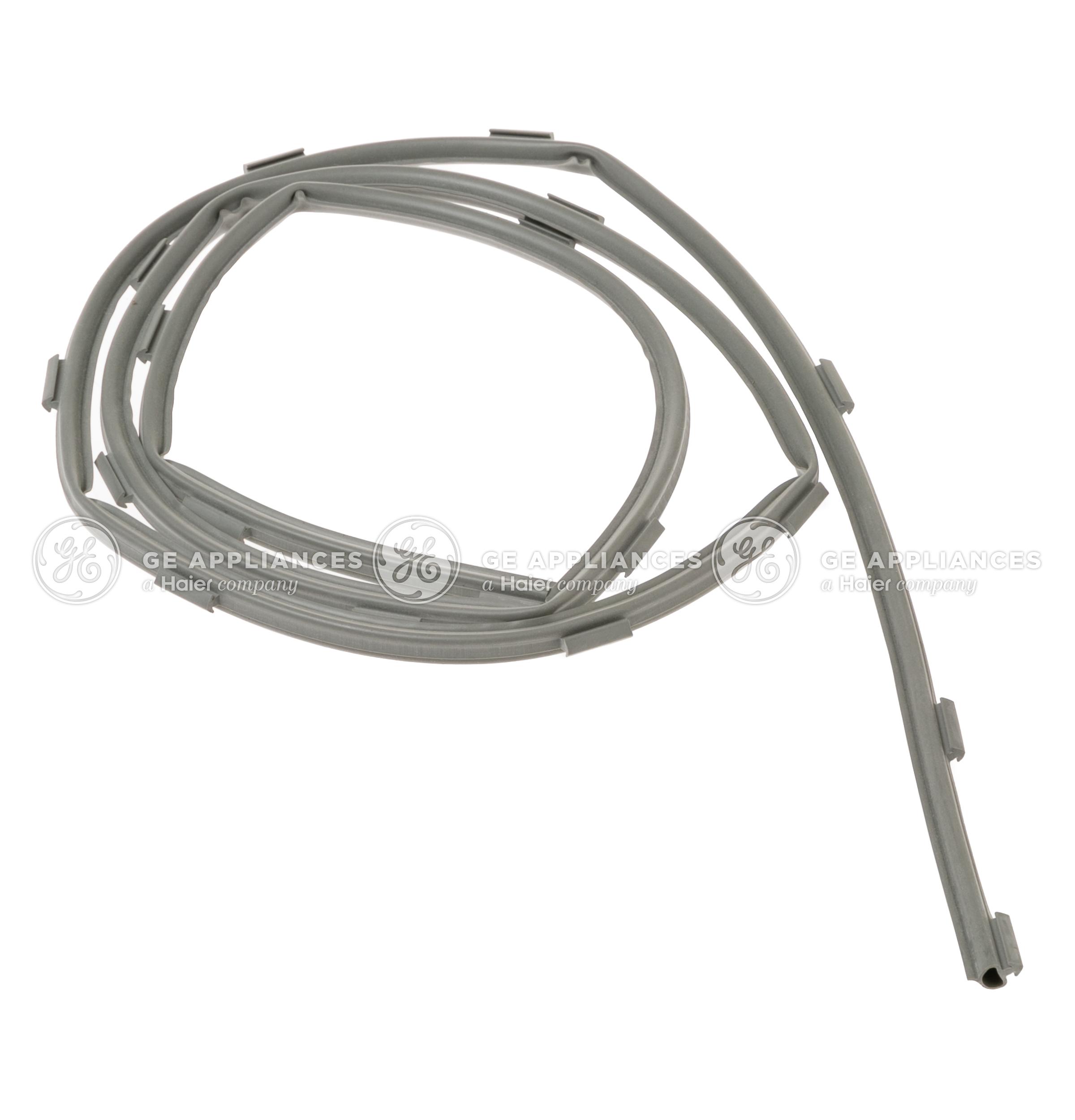 WE9M16 GE Door Gasket - Image 2