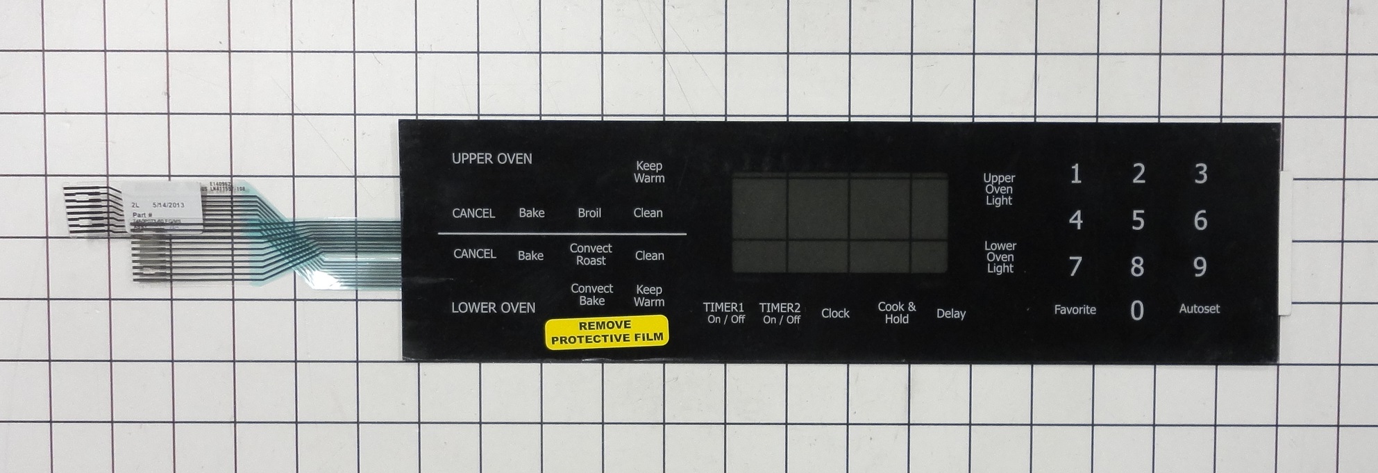WP74011883