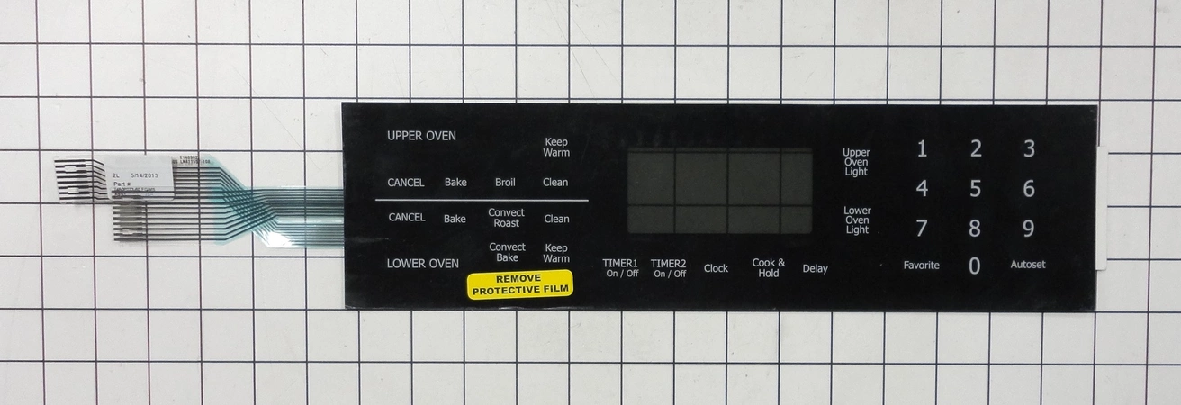 WP74011883