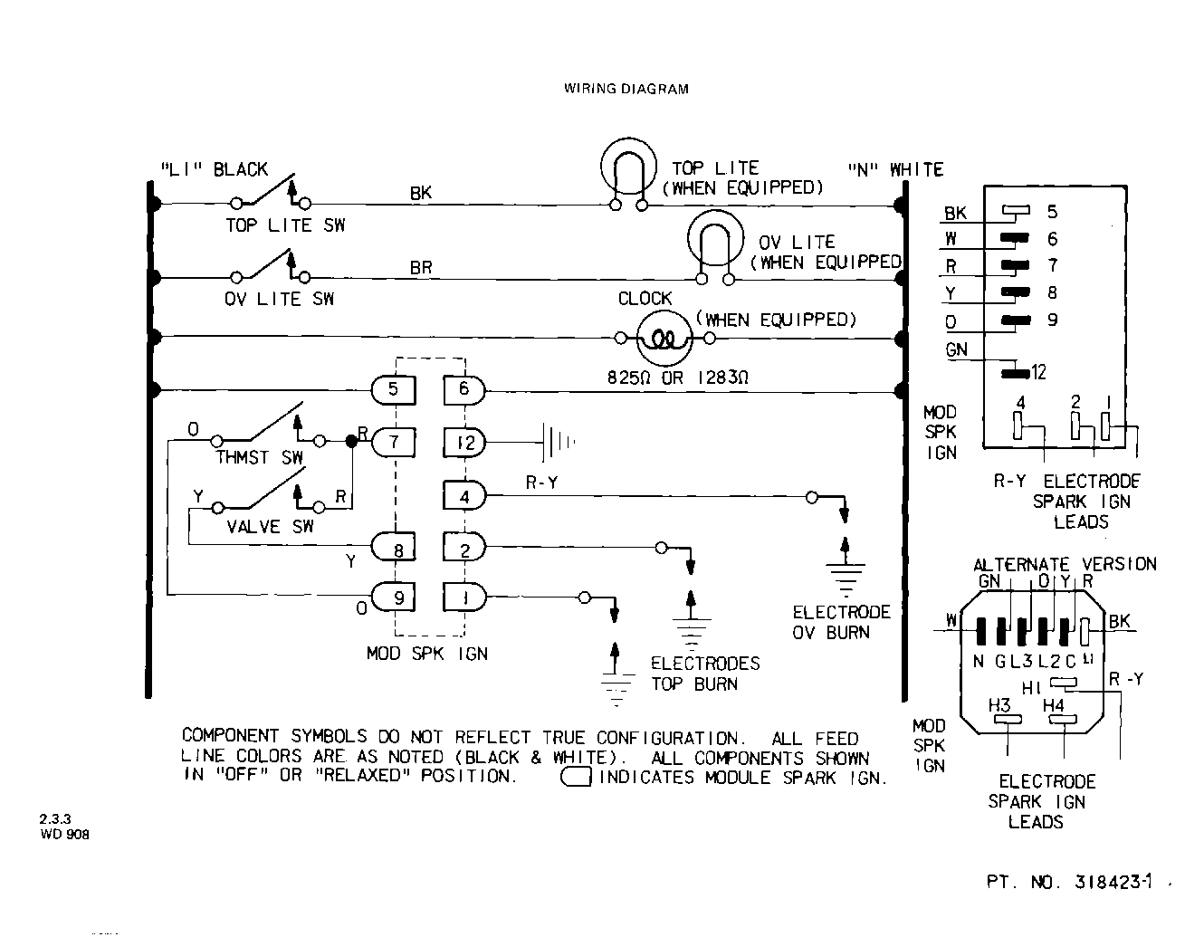 09 - WIRING DIAGRAM
