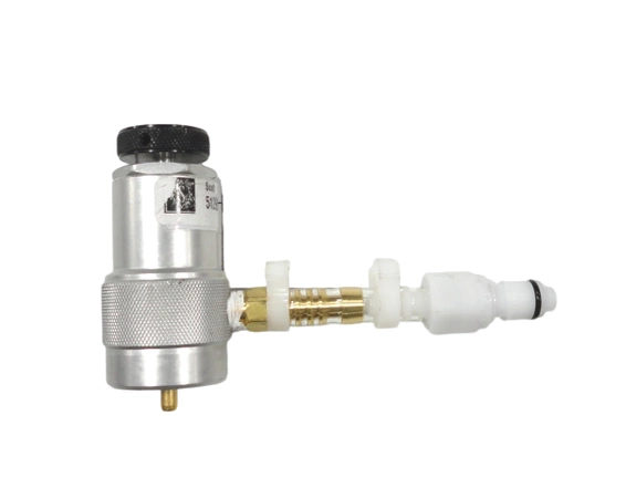 DA81-08632A