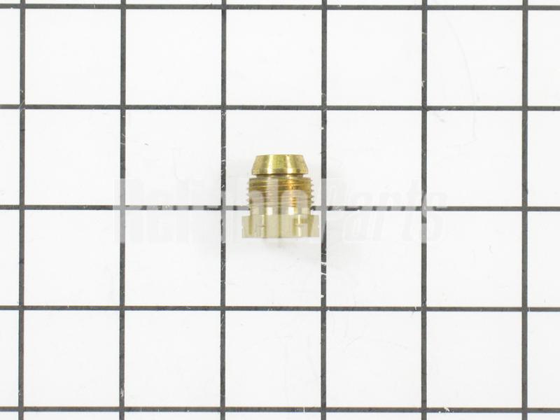 4590-072