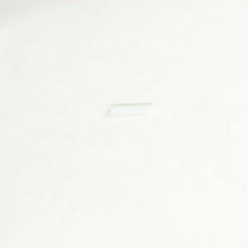 DA63-01465A