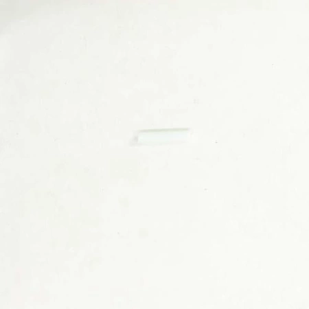 DA63-01465A