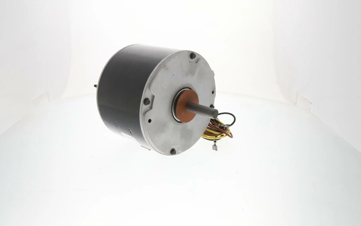 HB33GQ230