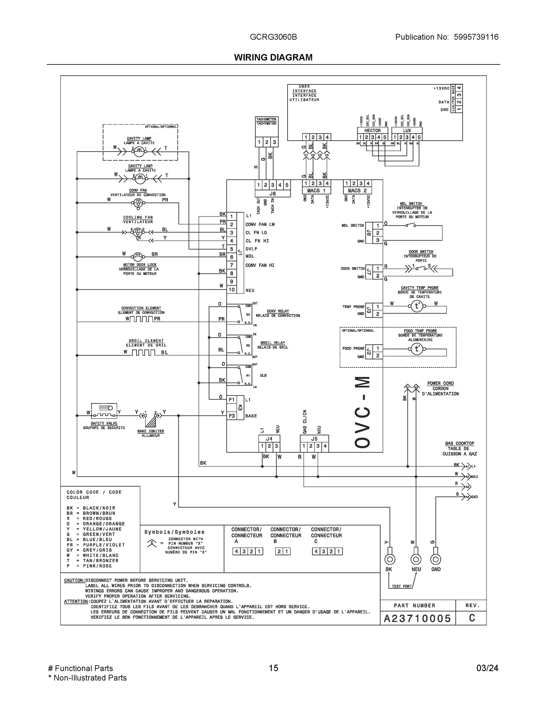 08 - WIRING DIAGRAM