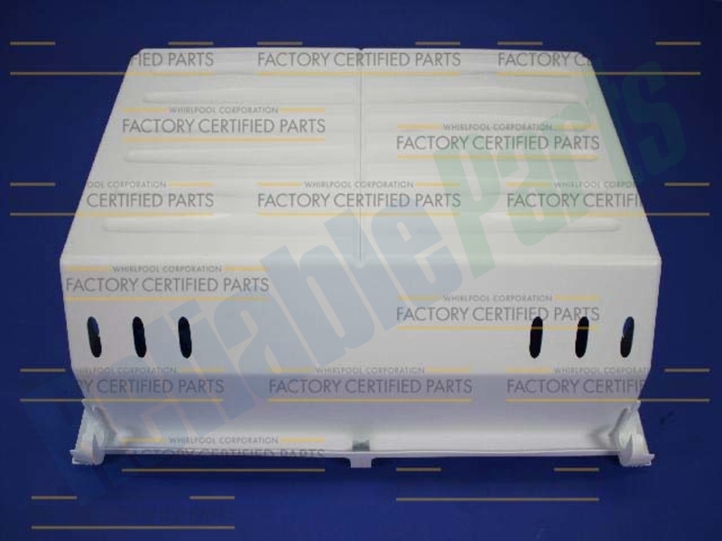 WP67006366