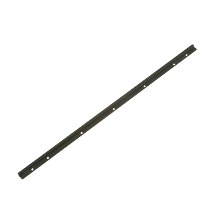 Glass Liner Door Support