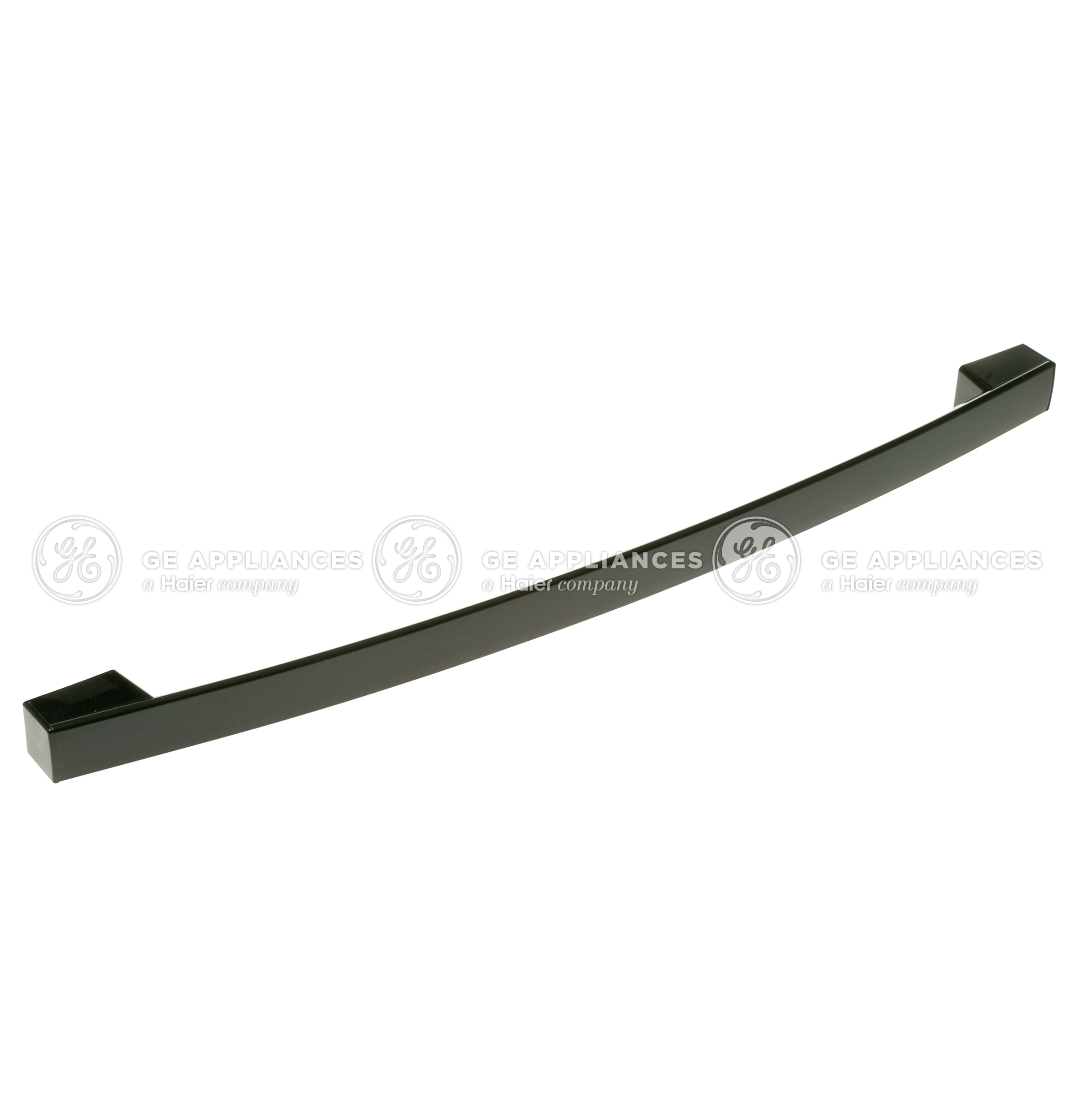 WB15X35056
