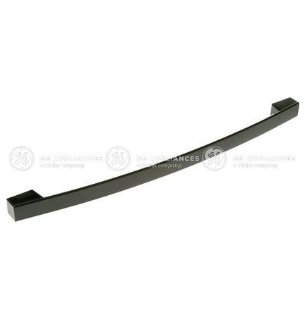 WB15X35056