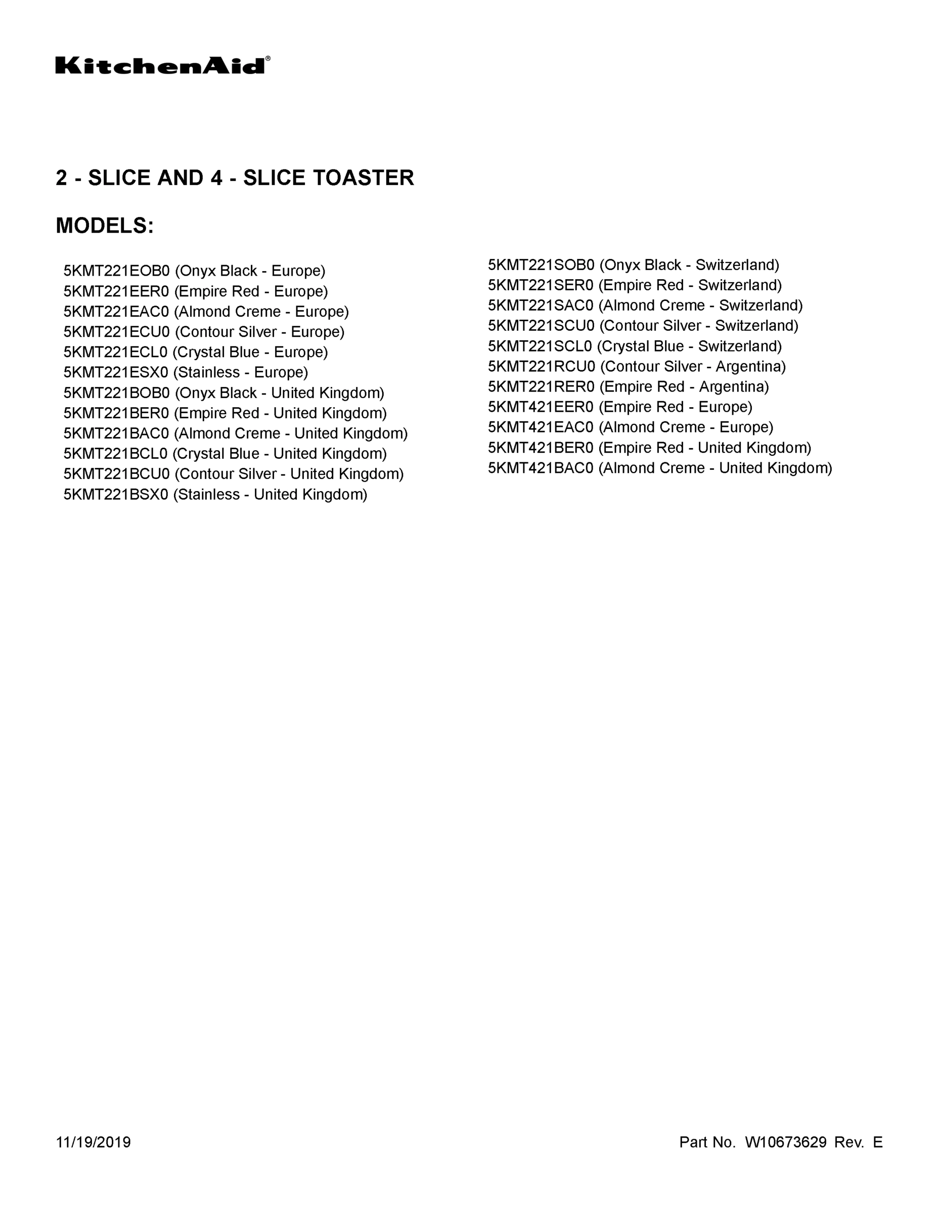 01 - COVER SHEET